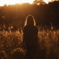 Se reconnecter à soi