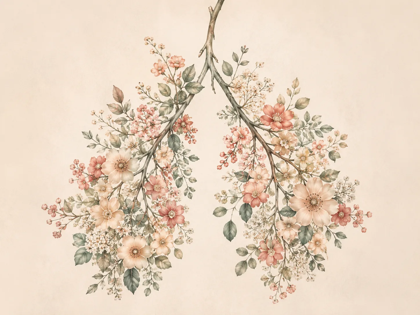 Illustration de la ressource Respirer